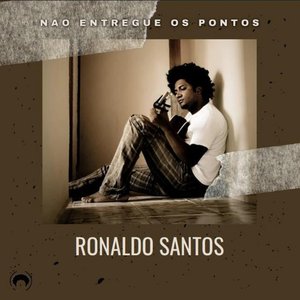 Não Entregue os Pontos - Single