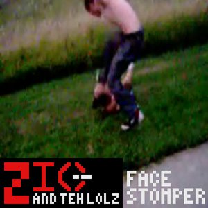 Face Stomper