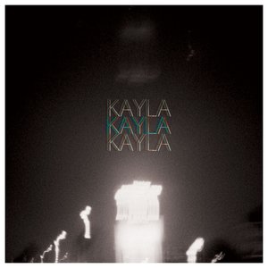 Kayla - Single