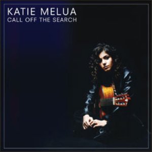 Call Off The Search (International Version)