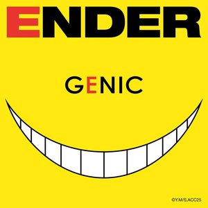 ENDER