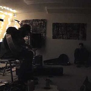 Crystalline Roses 的头像