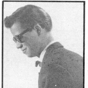 Ernesto Hill Olvera 的头像