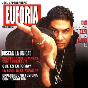 Euforia