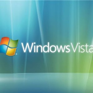 Avatar de Windows Vista