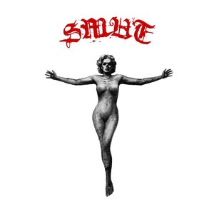 SMUT