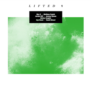 Lift cover