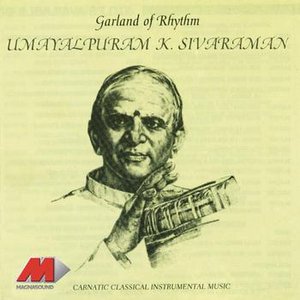 Garland Of Rhythm