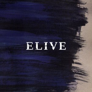 Elive - EP