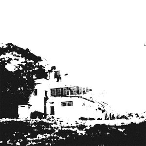 II