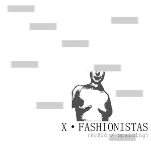 X·Fashionistas 的头像