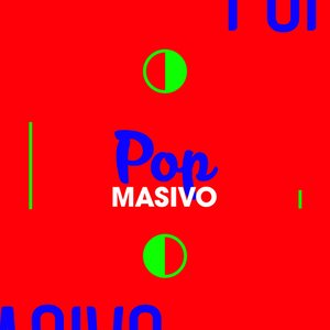 Pop Masivo