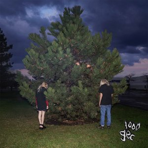 100 gecs, Laura Les, & Dylan Brady 的头像