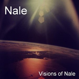 Visons of Nale