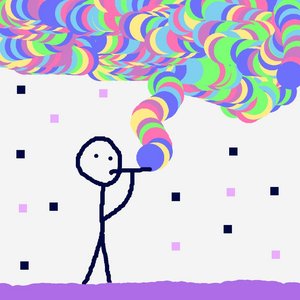 Let's Say, Hypothetically, Everything Was Fine - Single