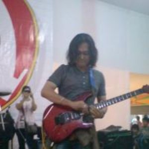 Avatar di Andi Arief