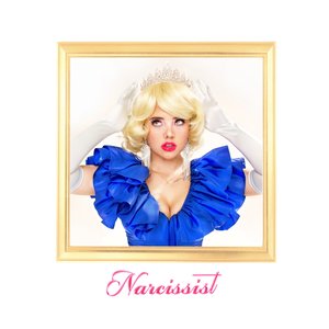 Narcissist - Single