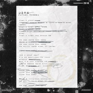 Dive - Single