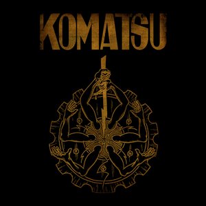 Komatsu