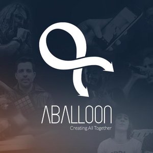 Avatar for Aballoon