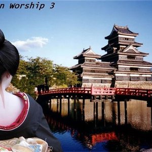 J Worship 的头像