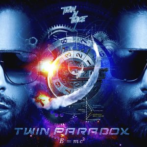 Twin Paradox