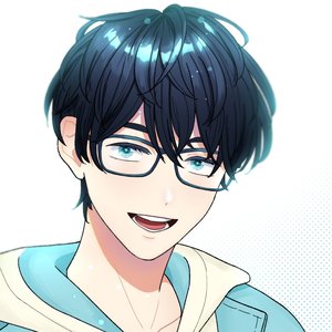 Avatar for BigRicePiano