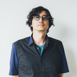 Avatar de 川島基宏