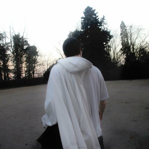Something Off / Dallae - Single