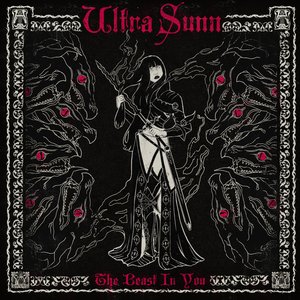 The Beast In You - Single