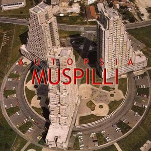 Muspilli