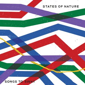 Songs To Sway