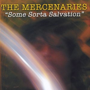 Some Sorta Salvation.