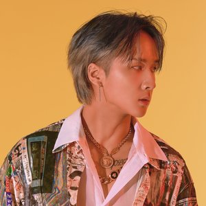 Ravi 的头像