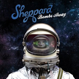 Bombs Away (Deluxe)