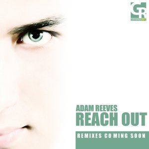 Adam Reeves 的头像