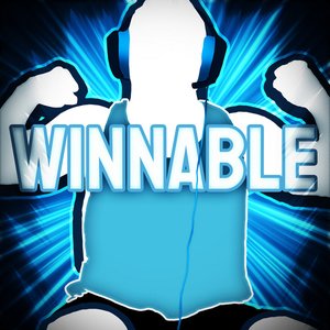 Winnable