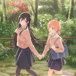 Avatar for 小糸侑(CV:高田憂希)、七海燈子(CV:寿美菜子)