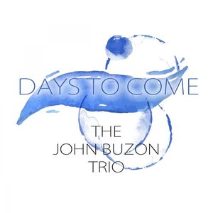 Days To Come