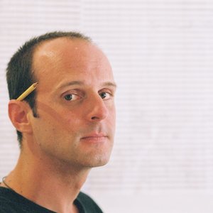 Michael Gatonska 的头像