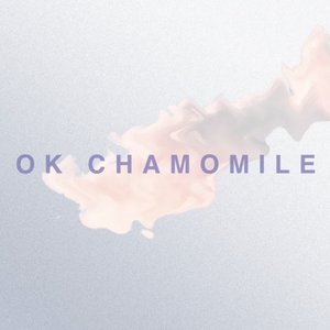 Avatar for OK Chamomile