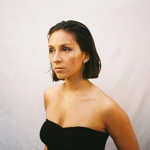 Fran Mazu 的头像