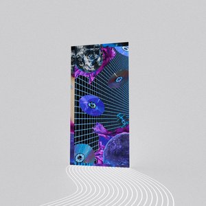 Initium Novi