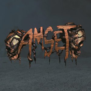 Amset