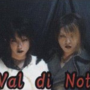 Val di Noto 的头像