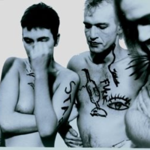 Hans am Felsen photo provided by Last.fm