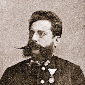 J. F. Wagner 的头像