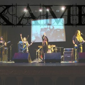 K.A.M.E. 的头像