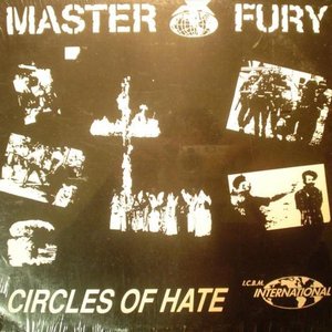 Circles Of Hate