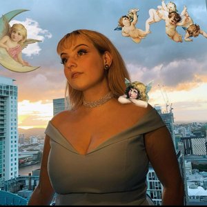 Avatar for Scumflower